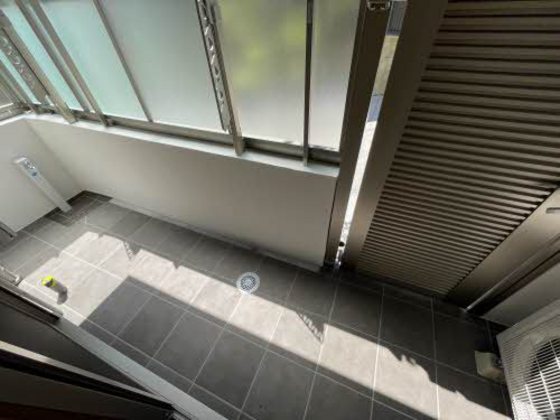 グリナージュ 歴史の散歩道