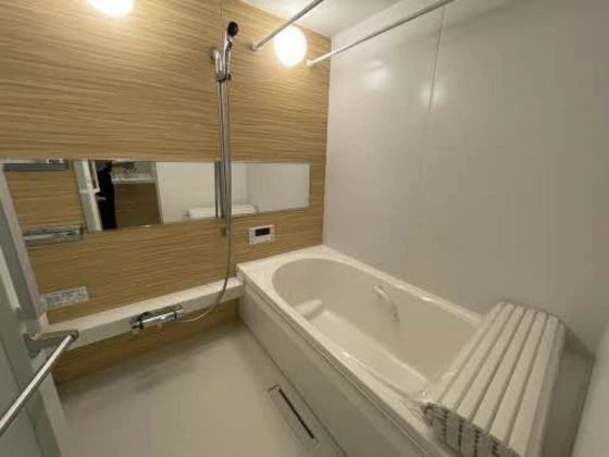 グリナージュ 歴史の散歩道