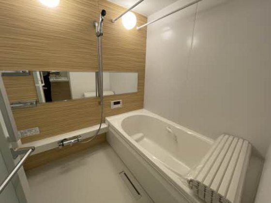 グリナージュ 歴史の散歩道