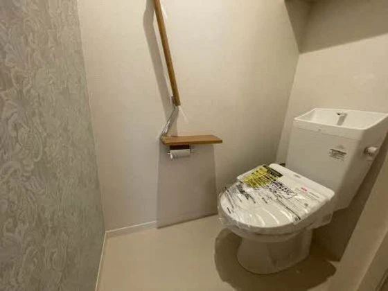 グリナージュ 歴史の散歩道