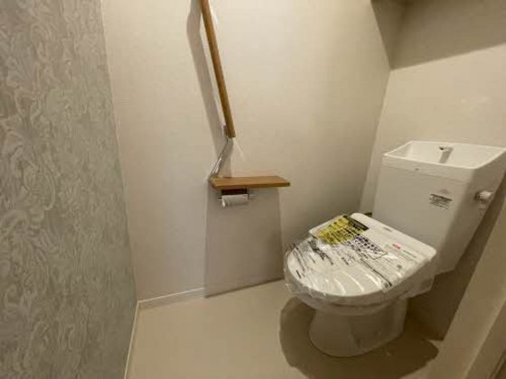 グリナージュ 歴史の散歩道