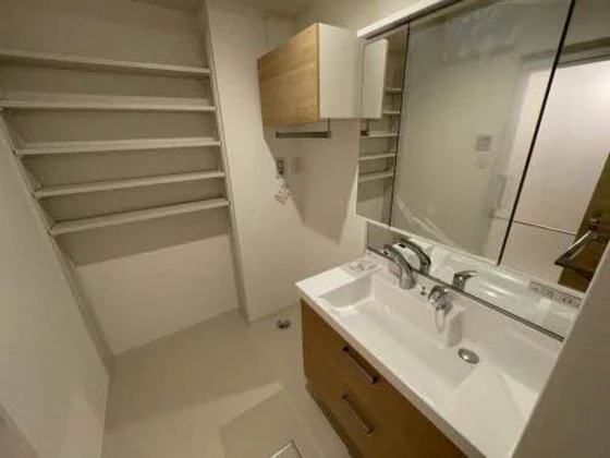 グリナージュ 歴史の散歩道