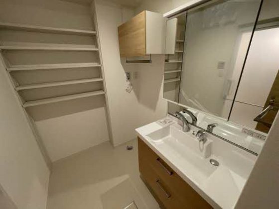 グリナージュ 歴史の散歩道