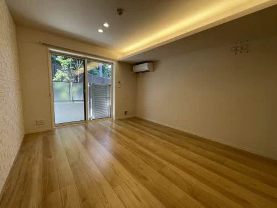 グリナージュ 歴史の散歩道