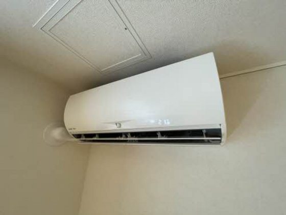 グリナージュ 歴史の散歩道