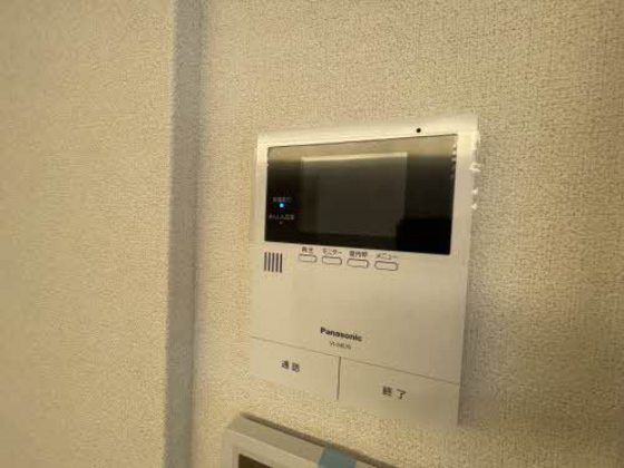 グリナージュ 歴史の散歩道