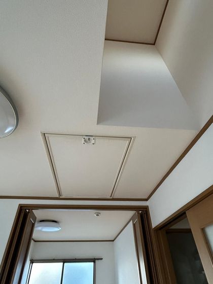 フレンズ伊福町