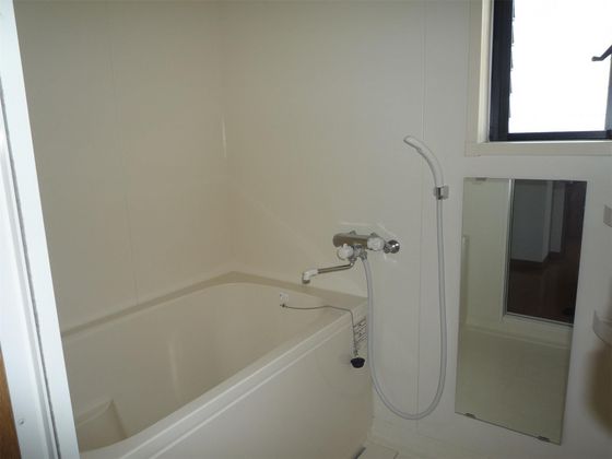 フレンズ伊福町