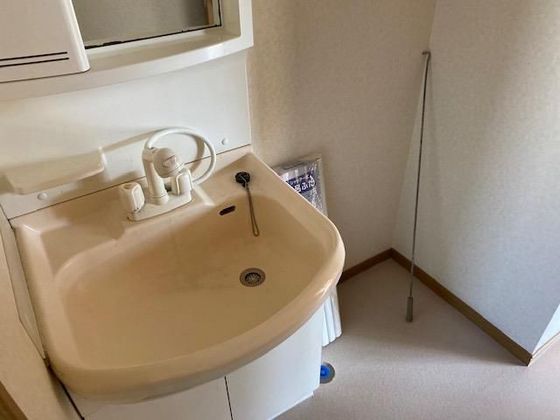 フレンズ伊福町