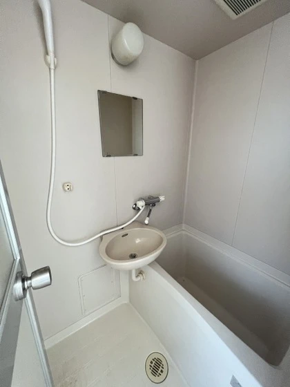 レジデンス北方