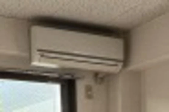 レジデンス北方