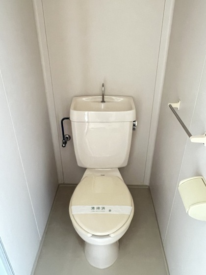 レジデンス北方