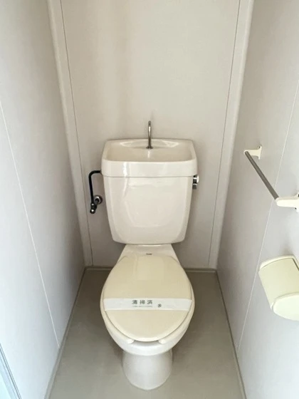 レジデンス北方