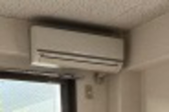 レジデンス北方