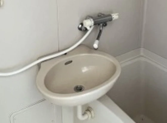 レジデンス北方