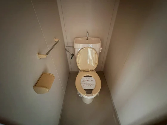 レジデンス北方