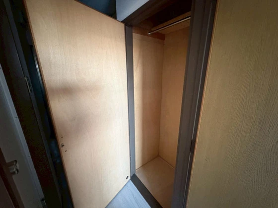 レジデンス北方