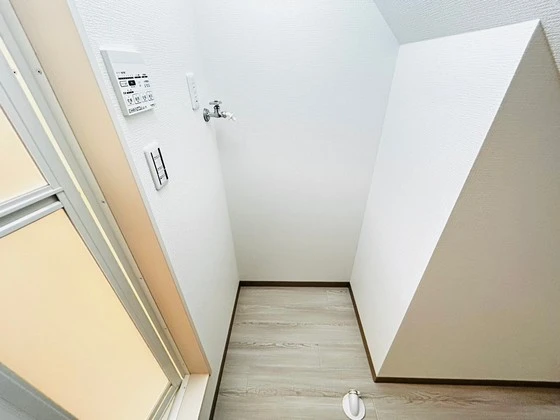 M Terrace藤垂園 弐番館