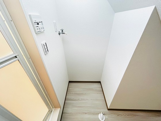 M Terrace藤垂園 弐番館