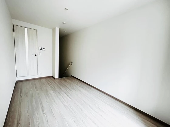 M Terrace藤垂園 弐番館