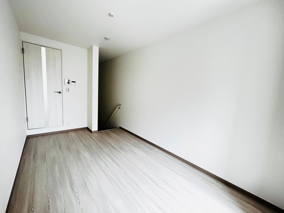 M Terrace藤垂園 弐番館