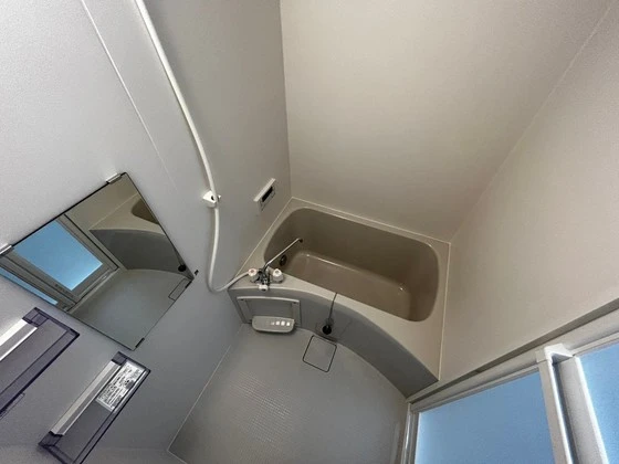 M Terrace藤垂園 弐番館