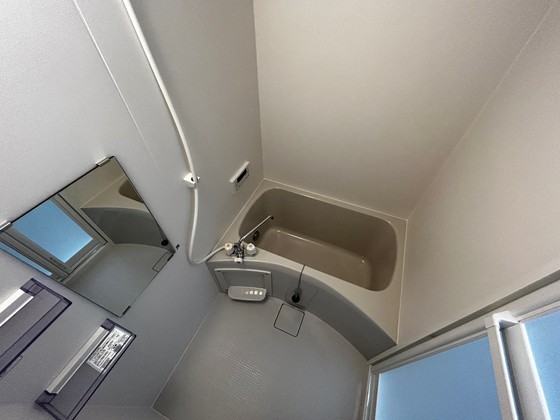 M Terrace藤垂園 弐番館