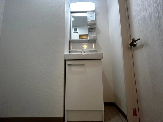 M Terrace藤垂園 弐番館