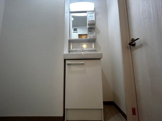 M Terrace藤垂園 弐番館