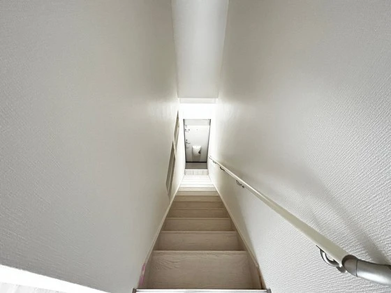 M Terrace藤垂園 弐番館