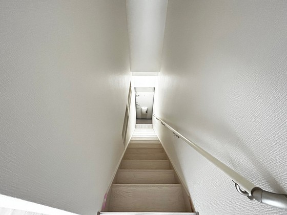 M Terrace藤垂園 弐番館