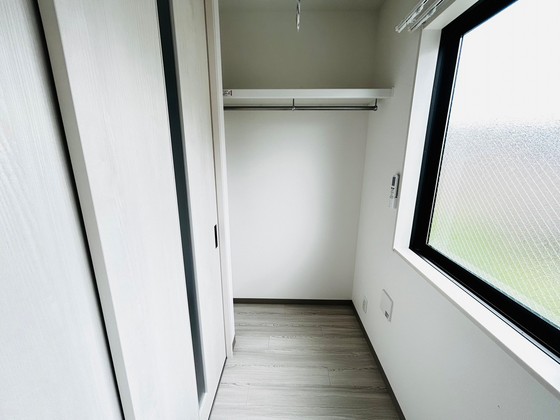 M Terrace藤垂園 弐番館