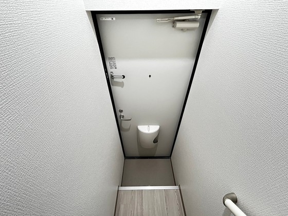 M Terrace藤垂園 弐番館