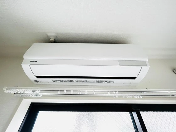 M Terrace藤垂園 弐番館