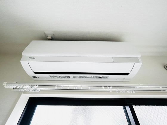 M Terrace藤垂園 弐番館