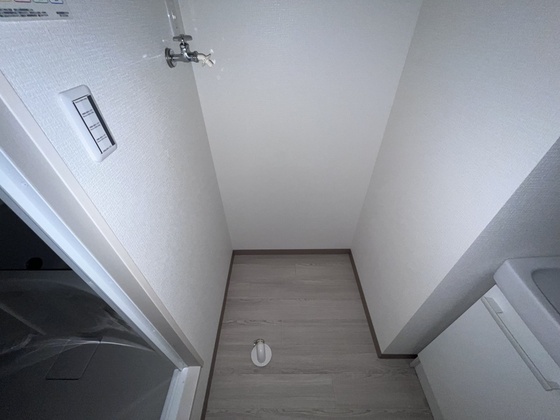 M Terrace藤垂園 弐番館