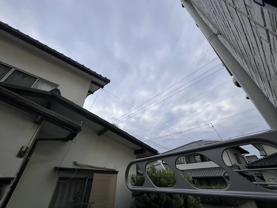 M Terrace藤垂園 弐番館