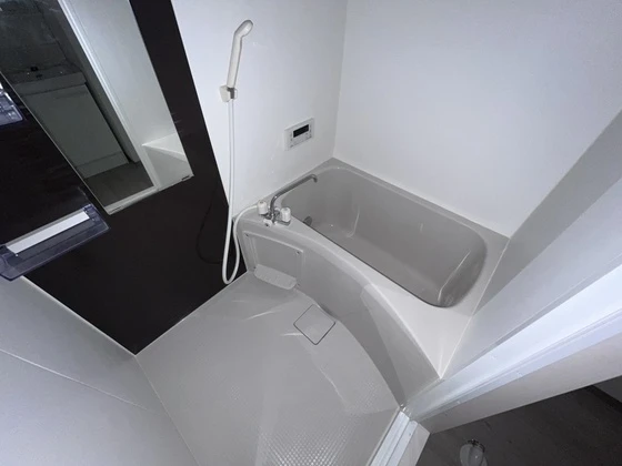 M Terrace藤垂園 弐番館