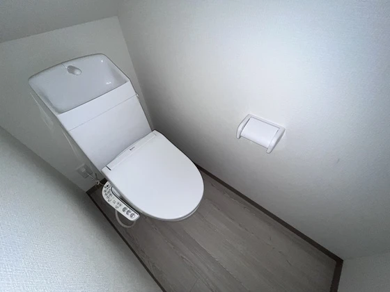 M Terrace藤垂園 弐番館