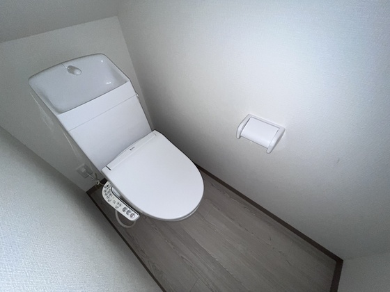 M Terrace藤垂園 弐番館