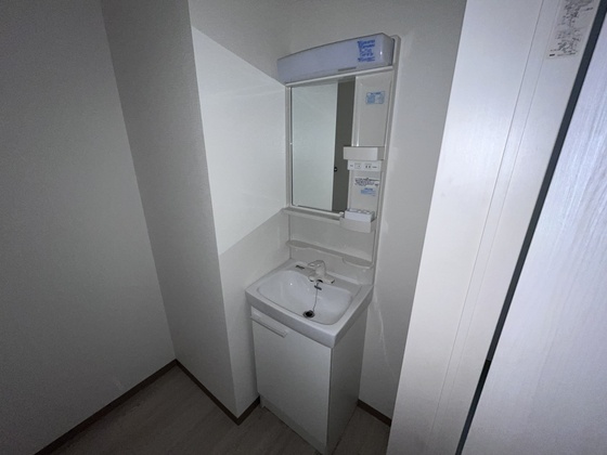 M Terrace藤垂園 弐番館