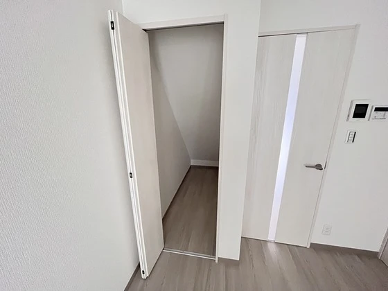 M Terrace藤垂園 弐番館