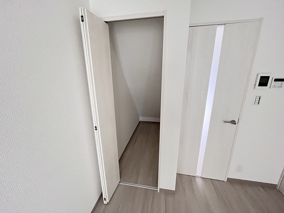 M Terrace藤垂園 弐番館