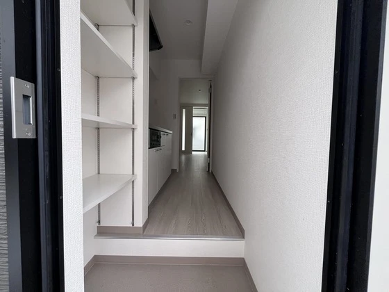 M Terrace藤垂園 弐番館