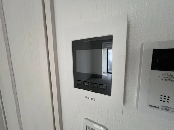 M Terrace藤垂園 弐番館