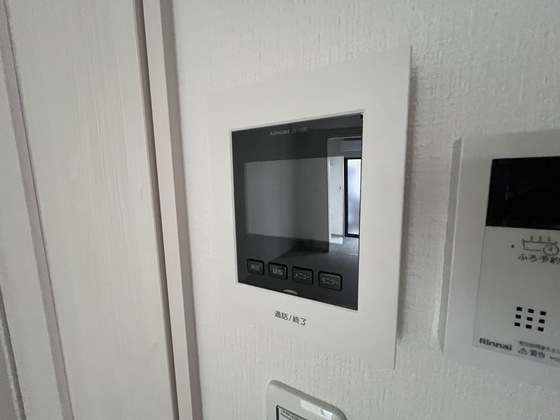 M Terrace藤垂園 弐番館