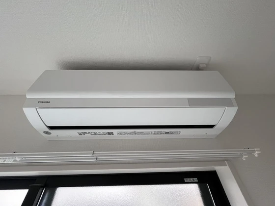 M Terrace藤垂園 弐番館