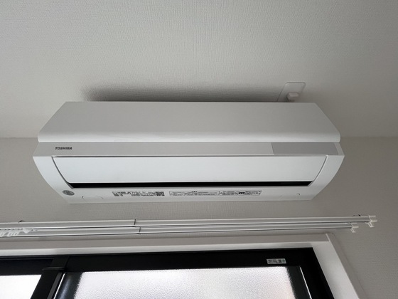 M Terrace藤垂園 弐番館