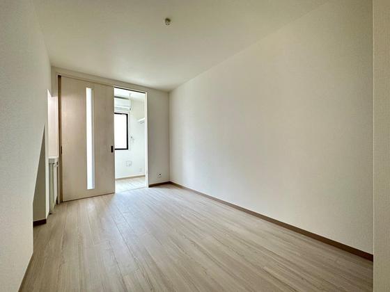 M Terrace藤垂園 弐番館