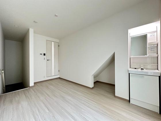 M Terrace藤垂園 弐番館